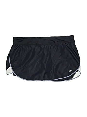 C9 By Champion Active Skort (view 1)