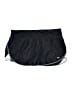 C9 By Champion 100% Polyester Black Active Skort Size XXL - photo 1