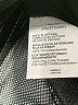 Under Armour 100% Nylon Black Windbreaker Size XXL - photo 7