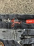 Style&Co Blue Jeans Size 8 - photo 7