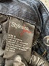 Style&Co Blue Jeans Size 8 - photo 8