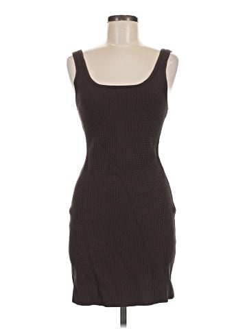 Babaton Cocktail Dress (view 1)