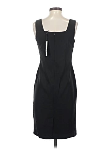 T Tahari Cocktail Dress (view 2)
