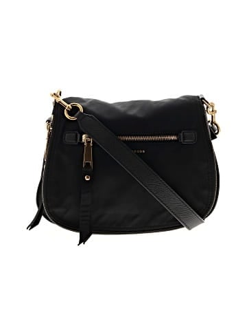 Marc Jacobs Crossbody Bag (view 1)
