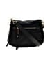 Marc Jacobs Black Crossbody Bag One size - photo 1