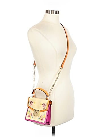 Aldo Crossbody Bag (view 2)