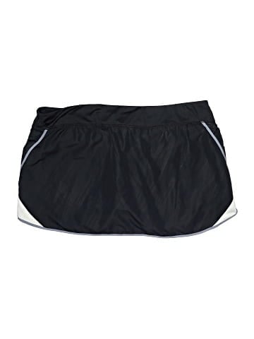 C9 By Champion Active Skort (view 2)