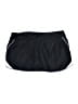 C9 By Champion 100% Polyester Black Active Skort Size XXL - photo 2