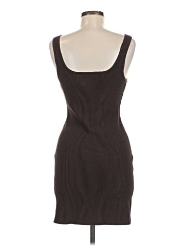 Babaton Cocktail Dress (view 2)