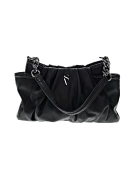 Simply Vera Vera Wang Shoulder Bag