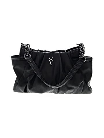 Simply Vera Vera Wang Shoulder Bag (view 1)