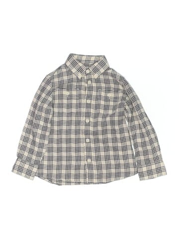 Crewcuts Long Sleeve Button-Down Shirt (view 1)