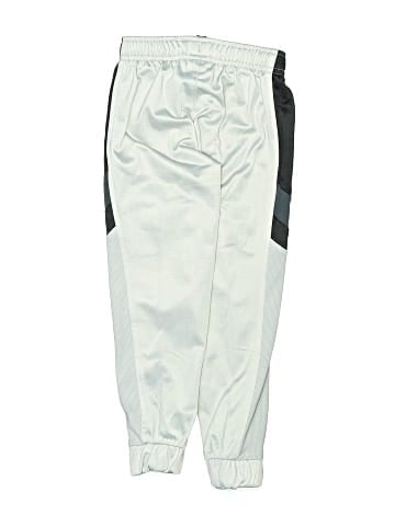 Athletic Works Track Pants (view 2)