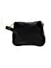 Marc Jacobs Black Crossbody Bag One size - photo 3