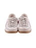 Skechers Pink Sneakers Size 8 - photo 2