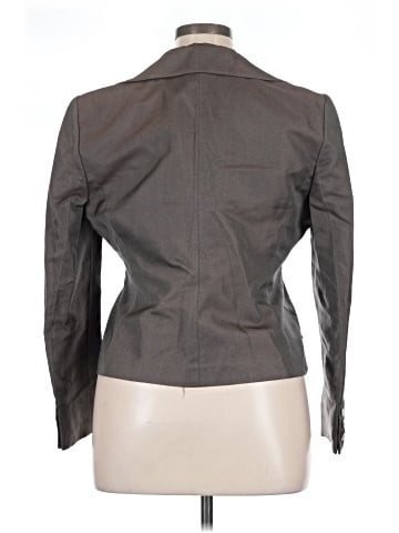 Linda Allard Ellen Tracy Blazer (view 2)