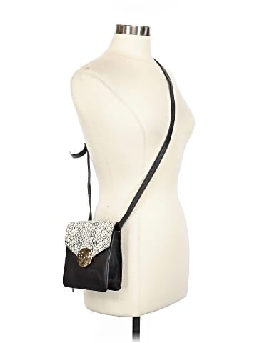 Isaac Mizrahi Crossbody Bag (view 2)