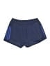 Adidas Blue Athletic Shorts Size M - photo 1