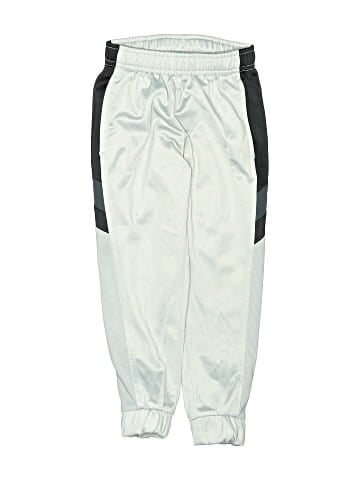 Athletic Works Track Pants (view 1)