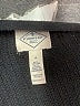 St. John's Bay Black Cardigan Size S - photo 7