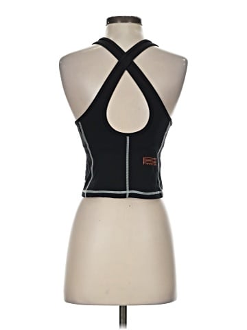 P.E Nation Active Tank (view 2)