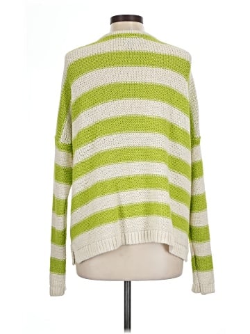 Lands' End Pullover Sweater (view 2)