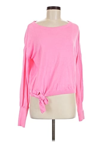 Lilly Pulitzer Pullover Sweater (view 1)