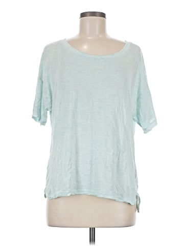 Gap Body Short Sleeve T-Shirt (view 1)
