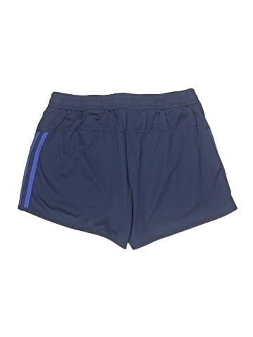 Adidas Athletic Shorts (view 2)