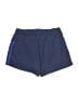 Adidas Blue Athletic Shorts Size M - photo 2