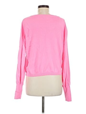 Lilly Pulitzer Pullover Sweater (view 2)