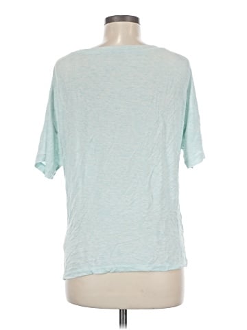 Gap Body Short Sleeve T-Shirt (view 2)