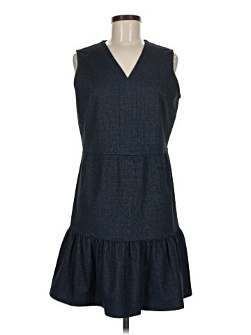 Jude Connally Casual Dress (view 1)