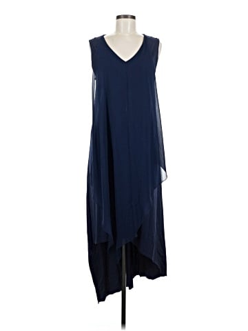 Soft Surroundings Cocktail Dress (view 1)