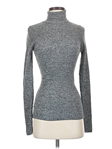 ASOS Turtleneck Sweater (view 1)