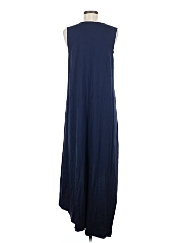 Soft Surroundings Cocktail Dress (view 2)
