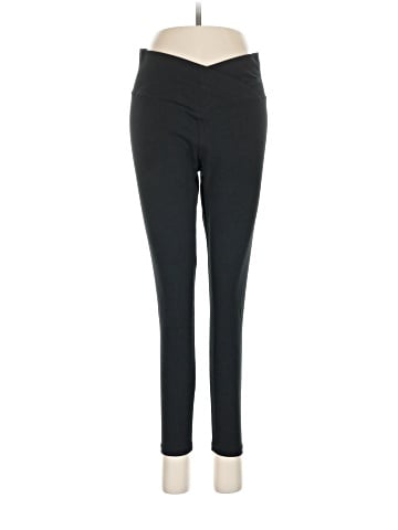 Danskin Active Pants (view 1)