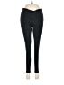 Danskin Solid Black Active Pants Size M - photo 1