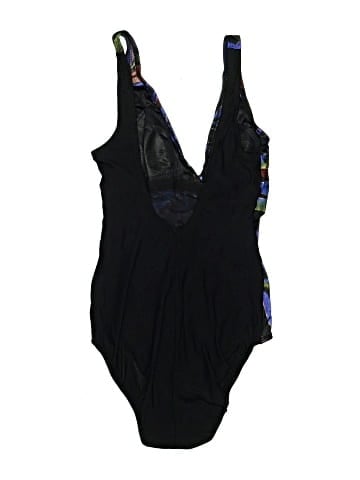 Longitude Bodysuit (view 2)