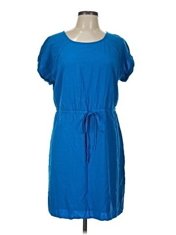 Old Navy Casual Dress (view 1)