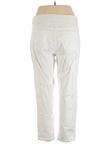 Karen Scott Casual Pants (view 2)