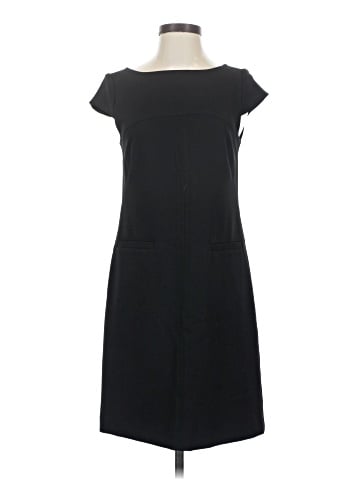 Vince Camuto Casual Dress (view 1)