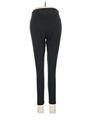 Danskin Active Pants (view 2)