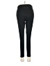 Danskin Solid Black Active Pants Size M - photo 2