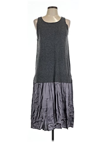 OC by OC Casual Dress (view 1)