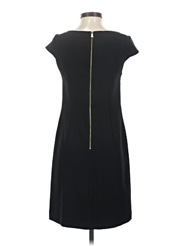 Vince Camuto Casual Dress (view 2)