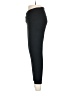 Danskin Solid Black Active Pants Size M - photo 5
