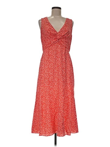 Rebecca Taylor Casual Dress (view 1)