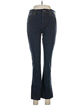 Lauren Jeans Co. Jeans