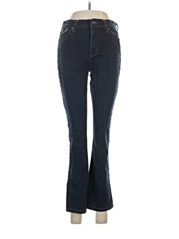Lauren Jeans Co. Jeans (view 1)